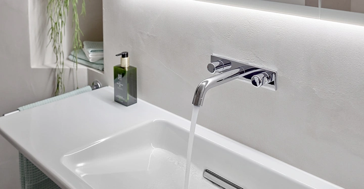 Galerie-Bild 3: Geberit_One_Fieldtest_22_08_2019-04_1000.jpg