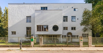 villa_beer-_ansicht_wenzgasse_stephan_huger.jpg-web Kopie.jpg