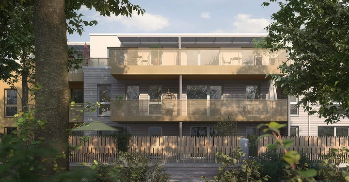 Galerie-Bild 1: intro_image-scaled Kopie.jpg