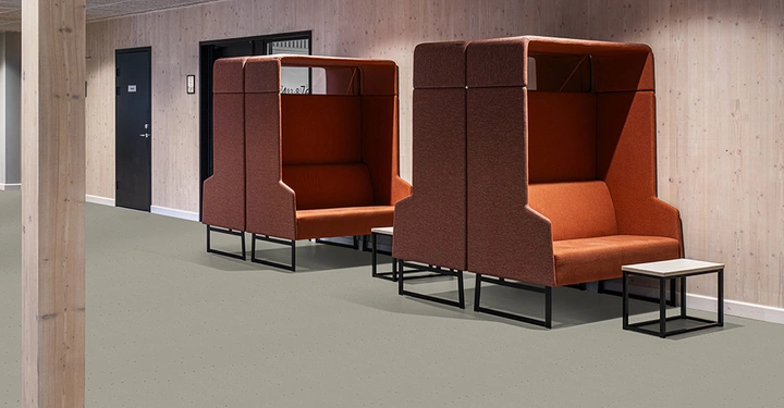 Galerie-Bild 1: Lino Art Moon Rock Kopie.jpg