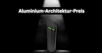 AAP2025_Header_Preisgeld-1536x426 Kopie.jpg