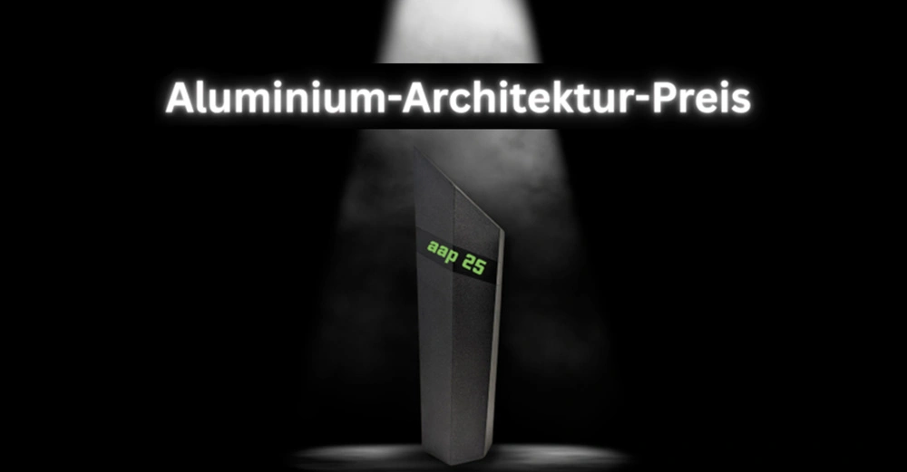 AAP2025_Header_Preisgeld-1536x426 Kopie.jpg