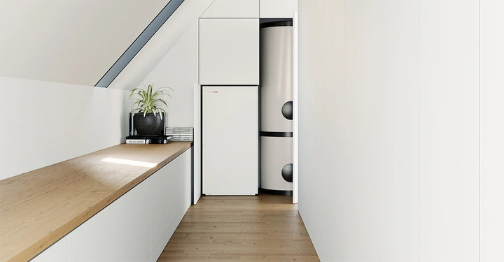 Galerie-Bild 2: Kronoterm Versi I_B00 (2)_ŠP Kopie.jpg