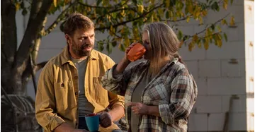 Bauvorbereitung - Heise RegioConcept GmbH & Co. KG