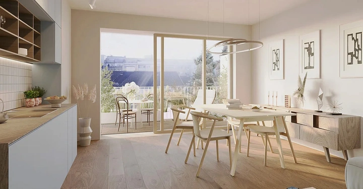 Galerie-Bild 2: MENG_ZS2_zur strasse bonus_002 Kopie.jpg