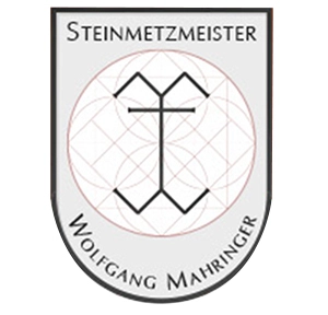 HP-Mahringer_LAY-UnderConstr Kopie.jpg