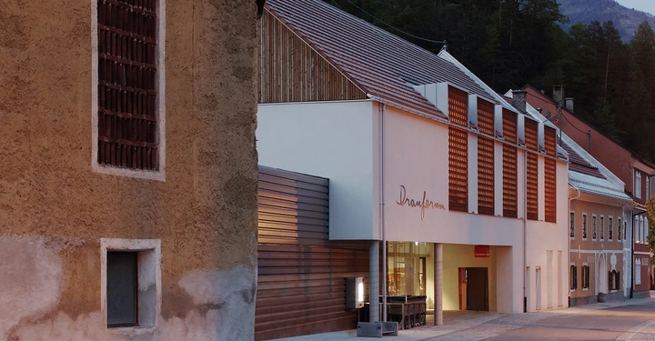 k_drauforum_oberdrauburg_2_c_christian-brandstaetter.jpg-web Kopie.jpg