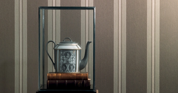 Galerie-Bild 10: Liaison-078274_web.jpg