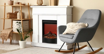 AdobeStock_1443830348 Kopie.jpg