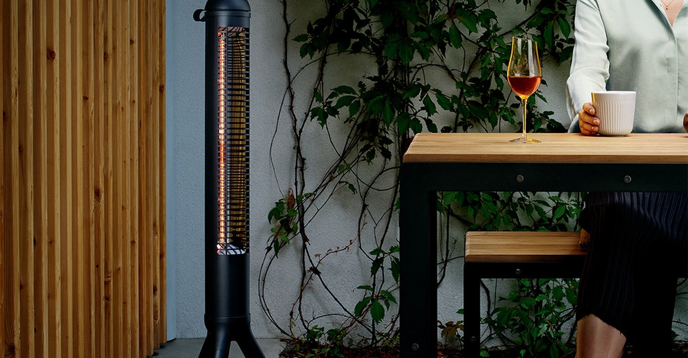 HeatUp Terrassenwärmer Eva Solo.jpg