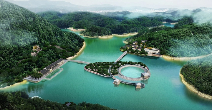 Galerie-Bild 7: Bild_zwei Kopie.jpg