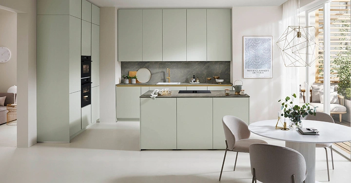 Galerie-Bild 17: Trend_Farbrausch_30971_23_Senso_494_R1_M Kopie.jpg