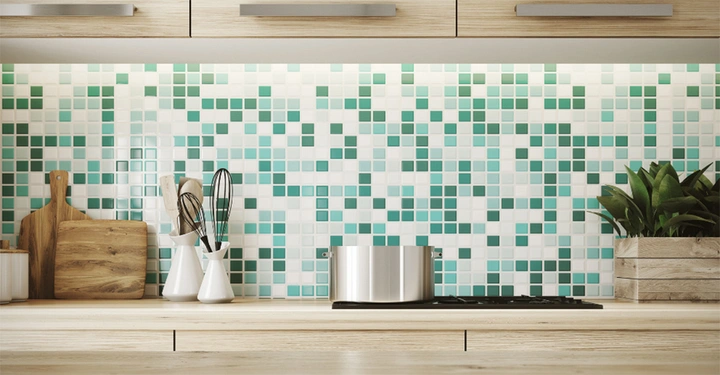 Galerie-Bild 6: 5 Kopie.jpg