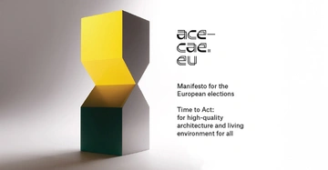 Webs-800x600 (c)ACE.jpg