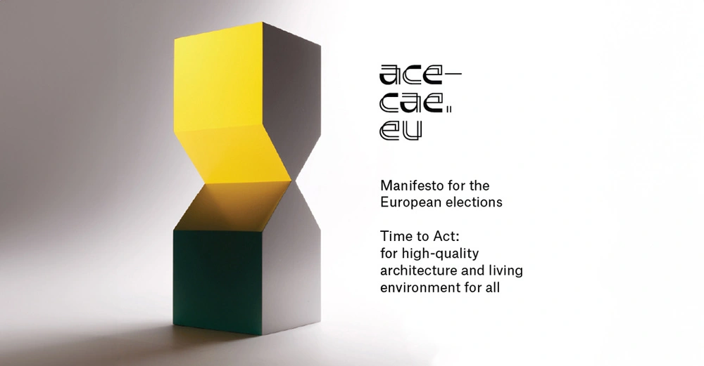 Webs-800x600 (c)ACE.jpg