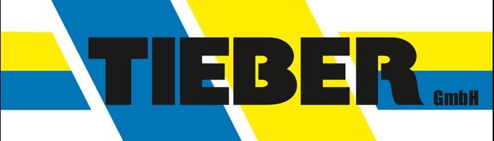 logo_breit Kopie.jpg