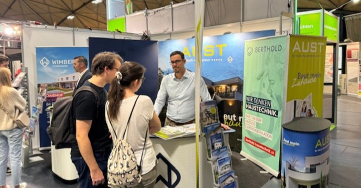 Galerie-Bild 8: thumbnail_IMG_5106 Kopie.jpg