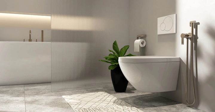 Galerie-Bild 1: AdobeStock_580974051.jpg