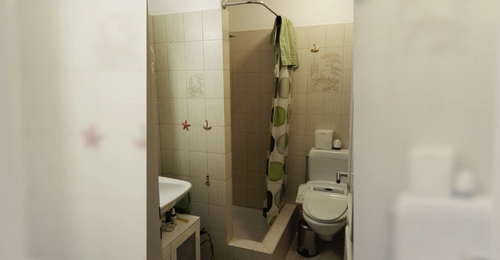 Galerie-Bild 2: 20180829_180746_1000.jpg