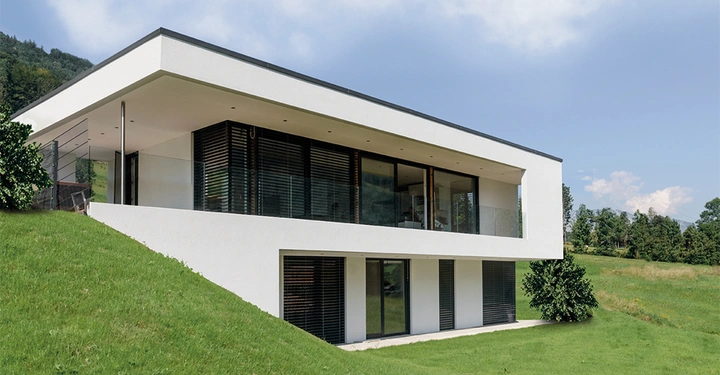 Galerie-Bild 3: REF_Neubau_Mondsee Kopie.jpg