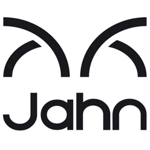 jahn_logo_300.jpg