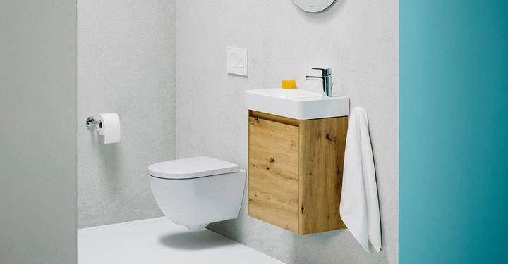 Galerie-Bild 2: PRO X und Möbel BASE 2.0