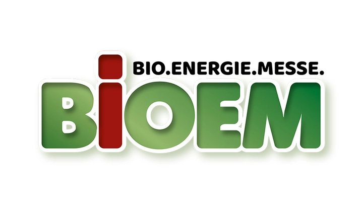 BIOEM Logo