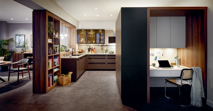 Galerie-Bild 2: Schueller_the_office_kitchen (c) next125.jpg