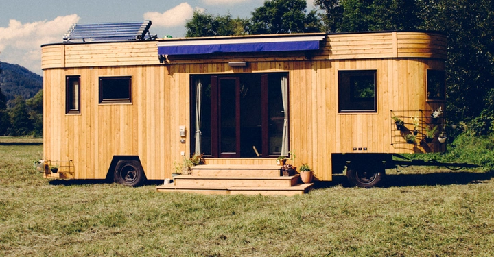 Galerie-Bild 6: wohnwagon at.jpg