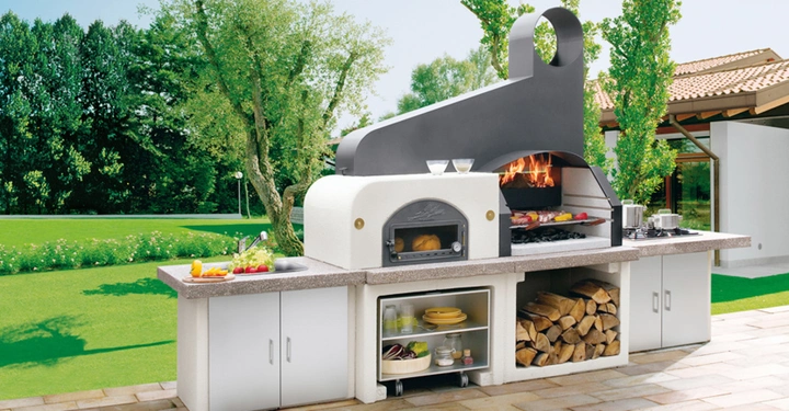 Galerie-Bild 11: 888_7.jpg