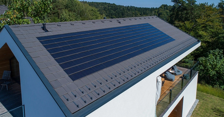 Galerie-Bild 5: BMI-PV-PremiumSystem_2 Kopie.jpg