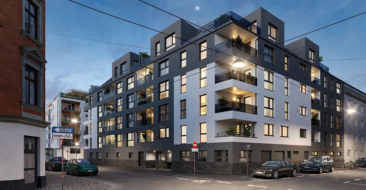 Galerie-Bild 2: Weißgasse_04_verkleinert Kopie.jpg