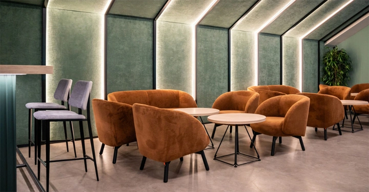 Galerie-Bild 3: VIP4 Kopie.jpg