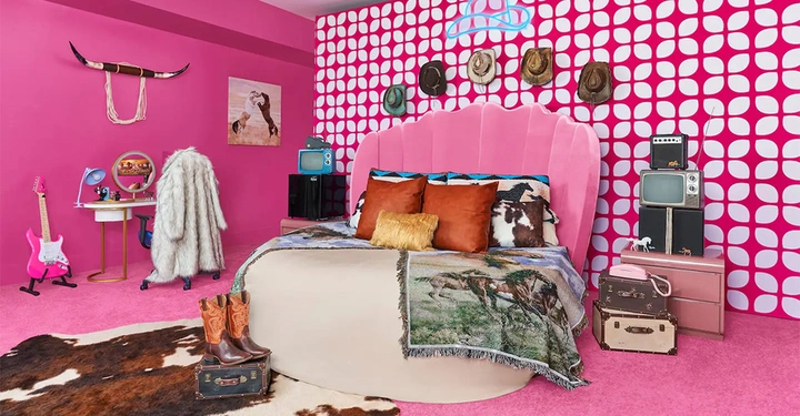 Galerie-Bild 6: d207f876-0e74-4218-86de-b01e20401621 Kopie.jpg