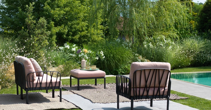 Galerie-Bild 1: zweite_galerie_4.jpg