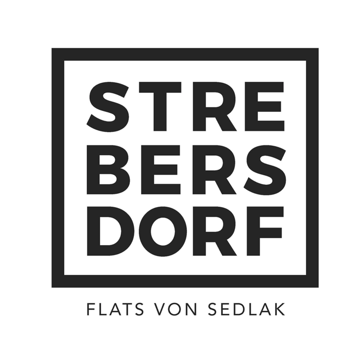 20231020_Strebersdorfer_Flats_Logos Kopie.jpg