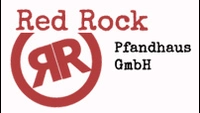redrock_logo_200.jpg