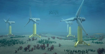 cd8fd7af-95fb-4aac-8da3-7bb9ae501a05 Kopie.jpg