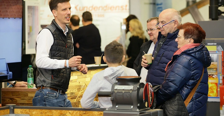 Galerie-Bild 2: LEXN7288 Kopie.jpg