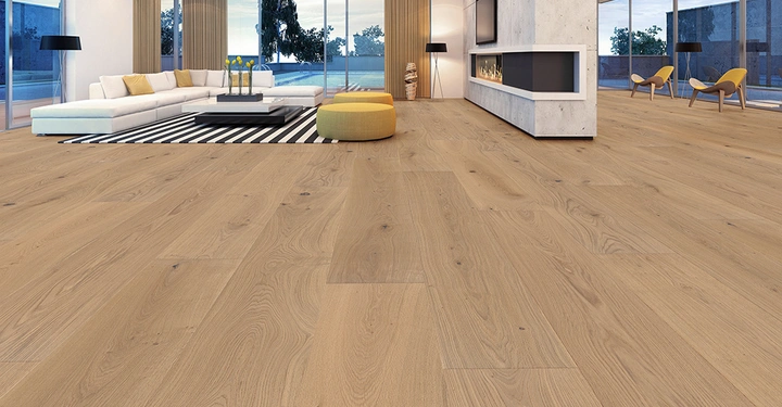 Galerie-Bild 7: chaletdiele-eiche-tundra-1106-room.jpg