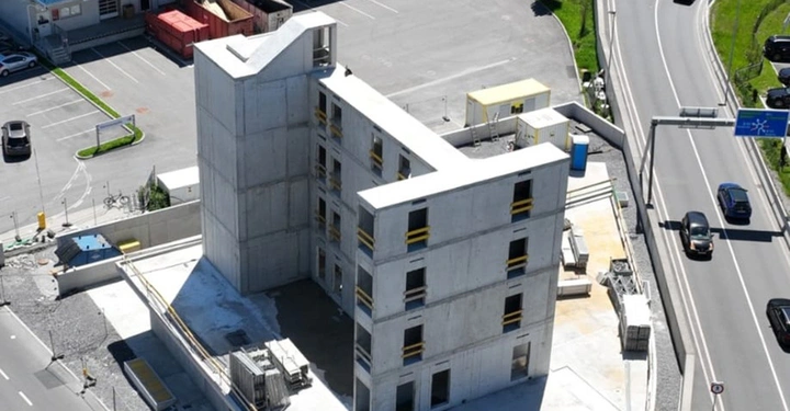 Galerie-Bild 2: WhatsApp Bild 2025-06-11 um 09.48.47_c019bba2 Kopie.jpg