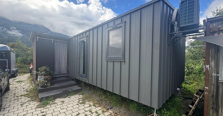 Galerie-Bild 1: WhatsApp Bild 2025-09-22 um 15.10.54_74e69a92 Kopie.jpg