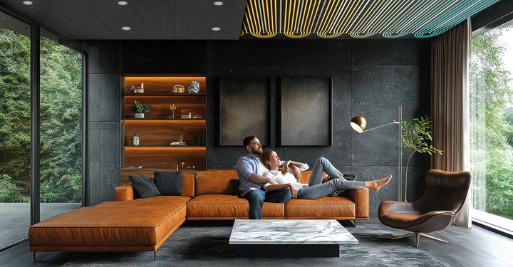 Galerie-Bild 1: VN_ACTIVTEC_Kuehl-Heizdecke_web Kopie.jpg