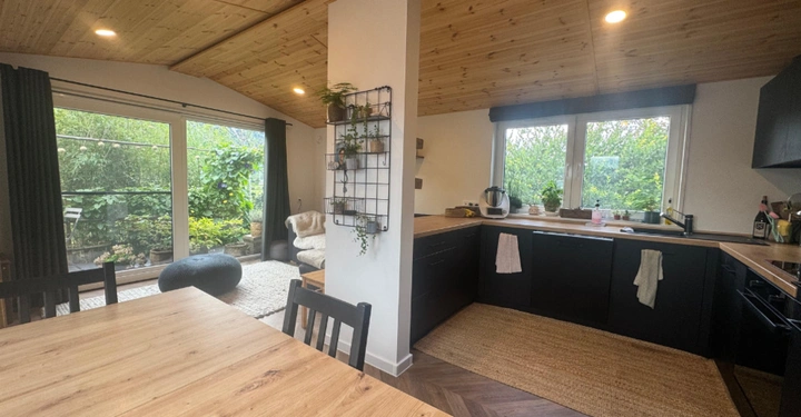 Galerie-Bild 2: 4.png