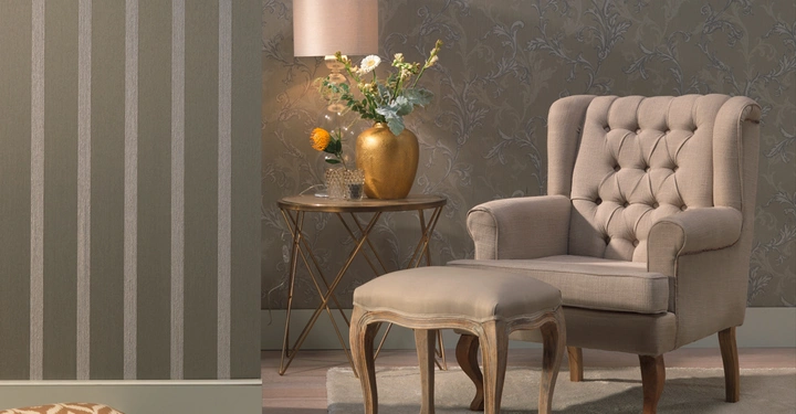 Galerie-Bild 9: Liaison-077987_078243_web.jpg