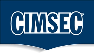 CIMSEC-Logo.jpg