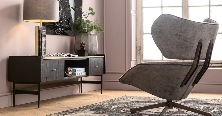 Galerie-Bild 1: KARE_Moods_Milano_Lowboard (2).jpg