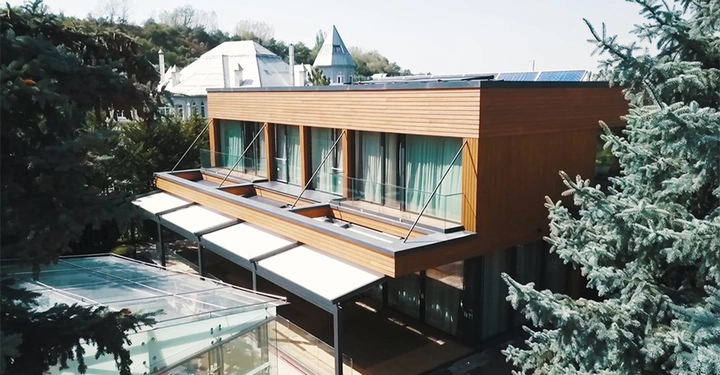 Galerie-Bild 4: Bild1 Kopie.jpg