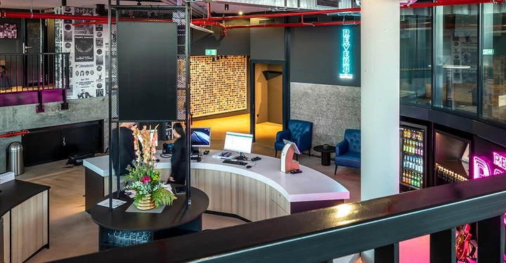 Galerie-Bild 5: DSC01415-Bearbeitet Kopie.jpg