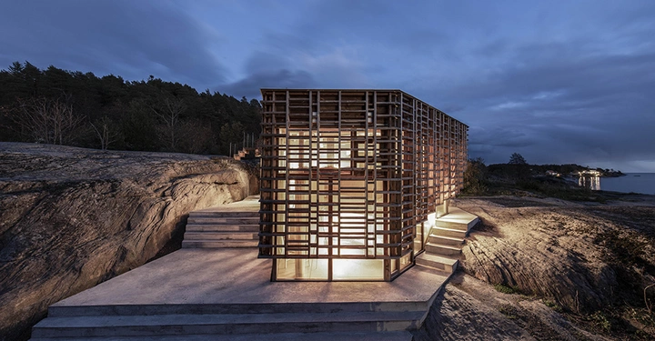 Galerie-Bild 5: 1.jpg